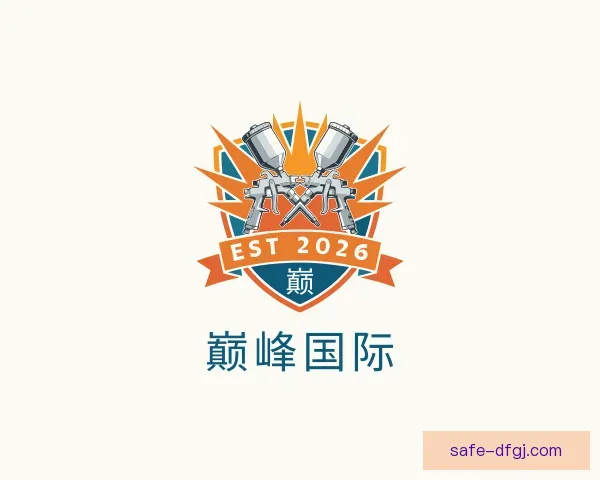 知道巅峰国际