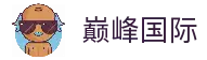 iOSAndroid下载